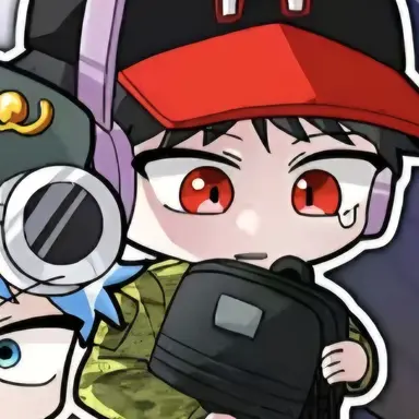 Profile image of 유기사