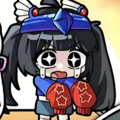 Profile image of 벨키