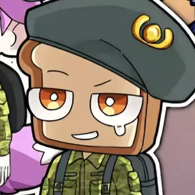 Profile image of 준브