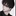 김수현