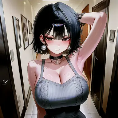 Profile image of 한채린
