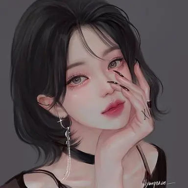 Profile image of 이연우
