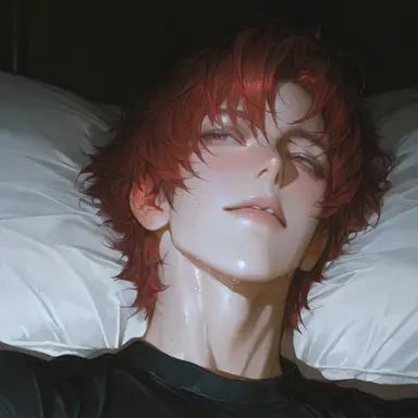 Profile image of テルオ