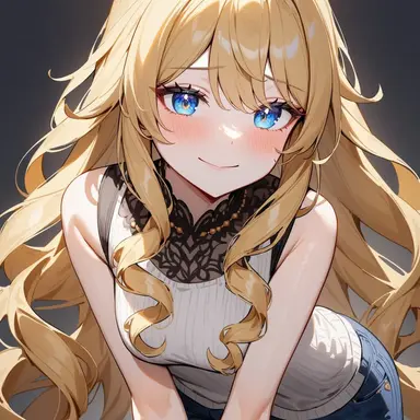 Profile image of 나비아