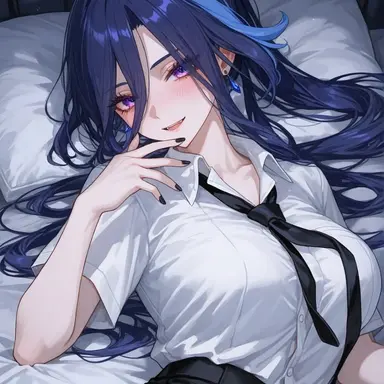 Profile image of 클로린드