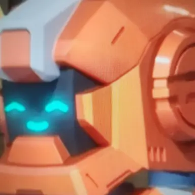 Profile image of 또봇X