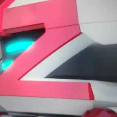 Profile image of 또봇Z