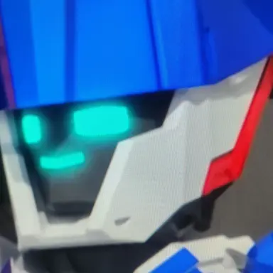 Profile image of 또봇Y