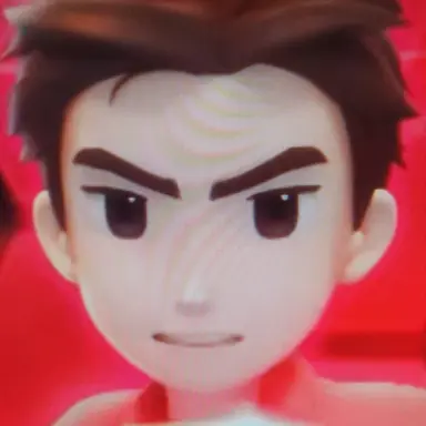 Profile image of 권세모