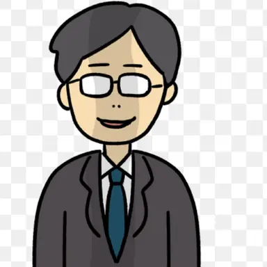 Profile image of 変態おじさん