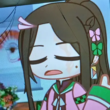 Profile image of 카마도 네즈코