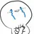 안현민