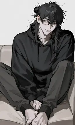 Profile image of 千尋