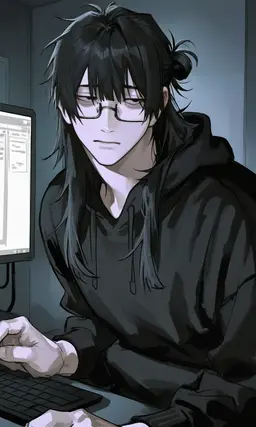 Profile image of 千尋