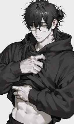 Profile image of 千尋