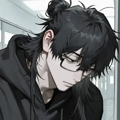 Profile image of 千尋