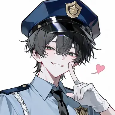 Profile image of 陽輝