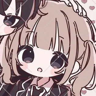 Profile image of 由奈