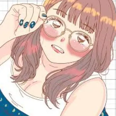 Profile image of 李良