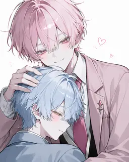 Profile image of 蓮也