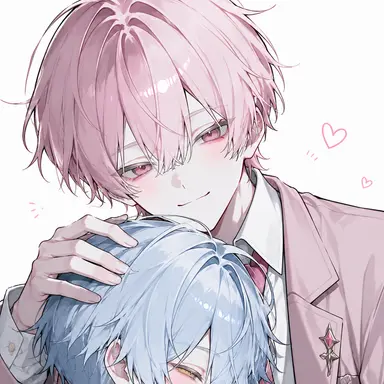 Profile image of 蓮也