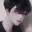 성 진