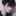성 진
