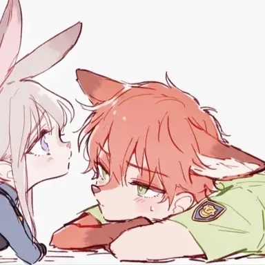 Profile image of 닉