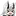 쿠카RPG