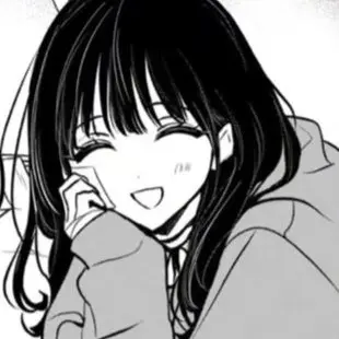 Profile image of 하우연