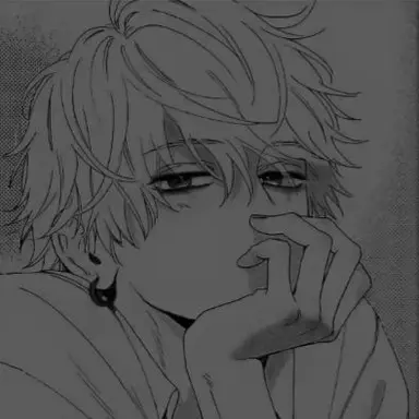 Profile image of 강우현