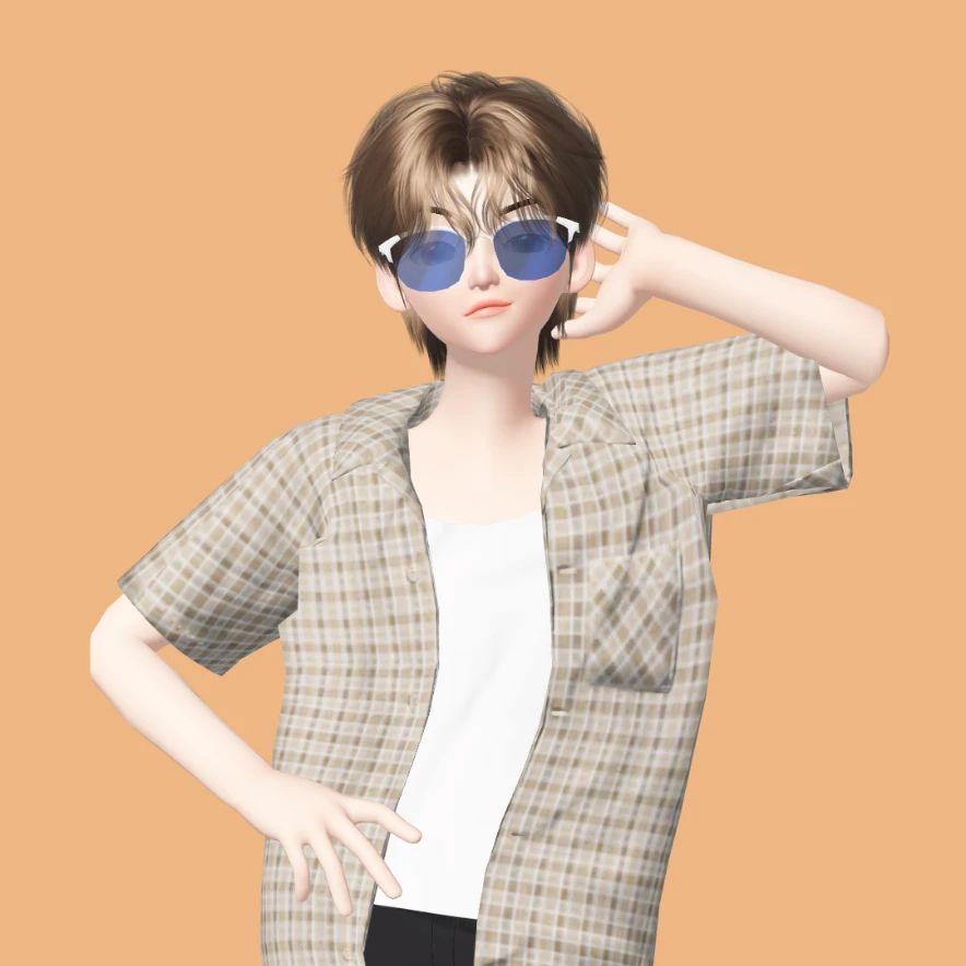 강대진