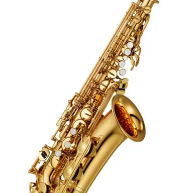 Profile image of サックス