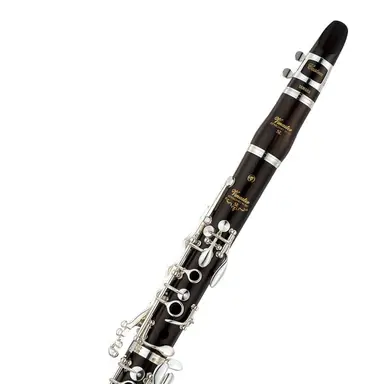 Profile image of クラ