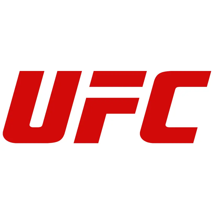 GiddyWiper6065의 UFC
