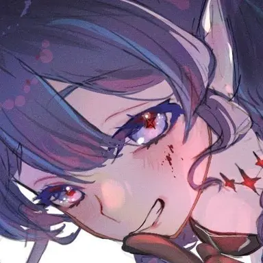 Profile image of 유라기 유라