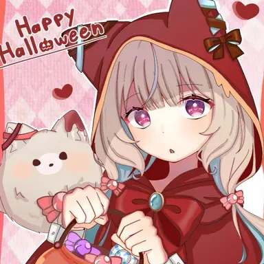 Profile image of Konomi Amakami