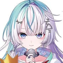 Profile image of 네무쿠모 츠쿠리