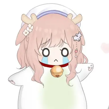 Profile image of 카노 마호로