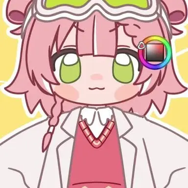 Profile image of 니지푸카 누후