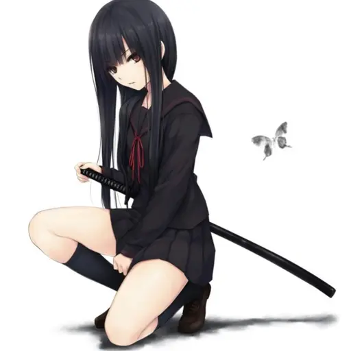 ELANTAR_N의 지윤