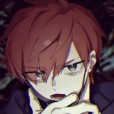 Profile image of 梶山風汰