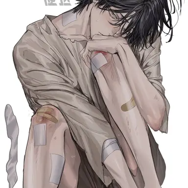 Profile image of 휘 서 윤