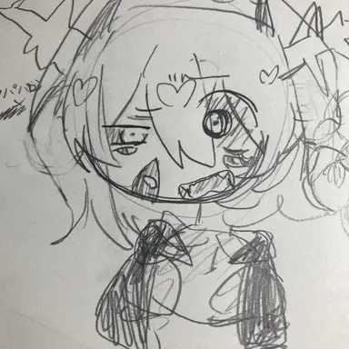 Profile image of ウパパロン