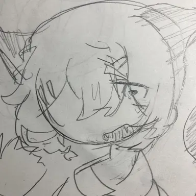 Profile image of ラテ