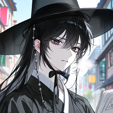 Profile image of Lee Yeon-hwa