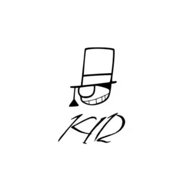 Profile image of 쿠로바 카이토