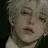도현