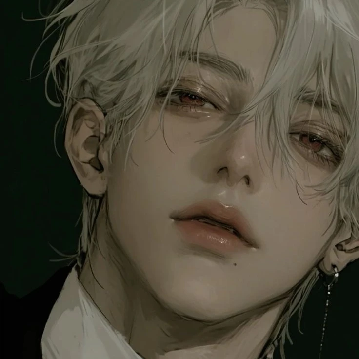 도현
