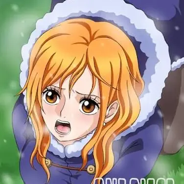 Profile image of Nami